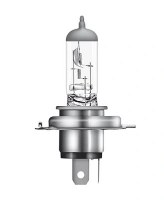 64193CLC Osram Лампочка галогенна