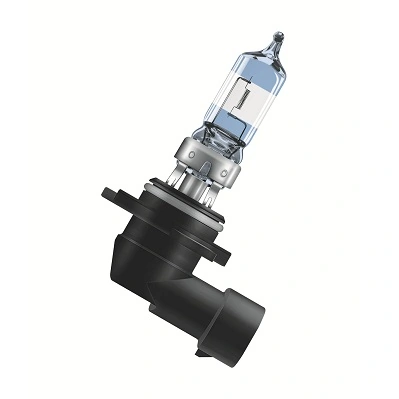 9005NBUHCB Osram Лампочка галогенна