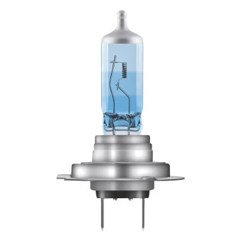 64210CBNHCB Osram Лампочка галогенна
