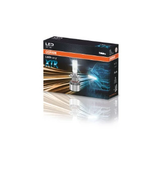 64210DWXTR Osram 