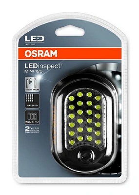  Osram LEDIL202 ціна, від 11.67 USD