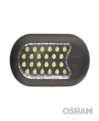 LEDIL202 Osram 