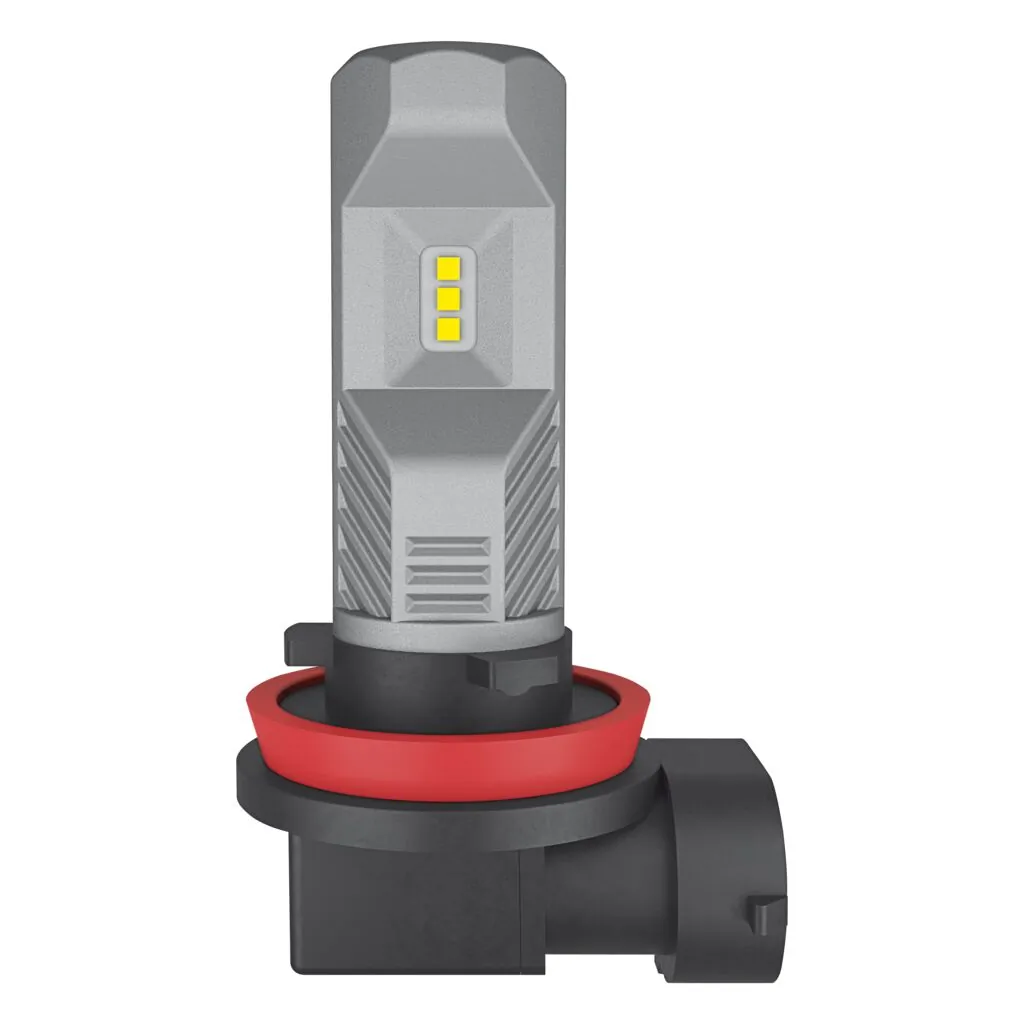 67219CW Osram Світлодіодна лампочка (LED)