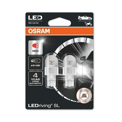 921DRP02B Osram 