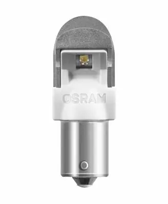 7556R02B Osram Лампа автомобільна