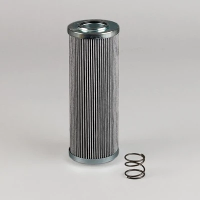 Купити HD1053X Mann-Filter Фільтр гідравлічної системи