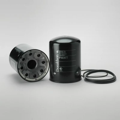 Купити 9T8578 Caterpillar Фільтр гідравлічної системи