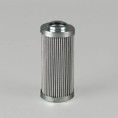 84256436 NEW Holland Фільтр гідравлічної системи