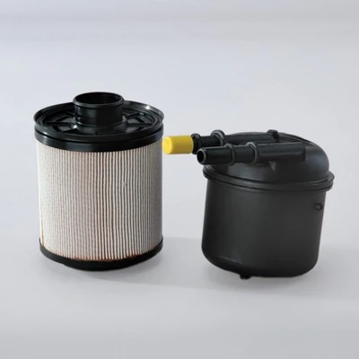 Фільтр тонкого очищення палива SAT STBC3Z9N184B ціна, від 99.92 USD