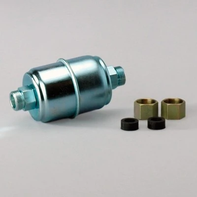 FF5077 Fleetguard Фільтр палива