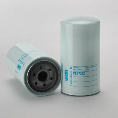 Фільтр масляний Fleetguard LF3746