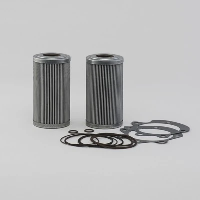 Фільтр коробки автомат Volvo 29545780 ціна, від 78.18 USD