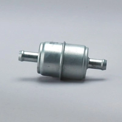 FF5289 Fleetguard Фільтр палива