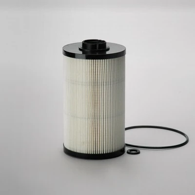 Фільтр тонкого очищення палива Case KHH12030 ціна, від 18.65 USD