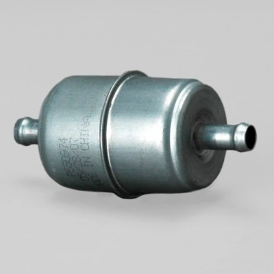 Фільтр паливний Fleetguard FF5079