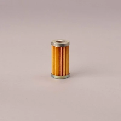 Фільтр тонкого очищення палива SFP SK3677 ціна, від 3.63 USD