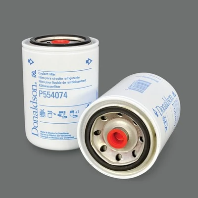Фільтр-осушувач фреоновий Cummins 3100307 ціна, від 17.76 USD