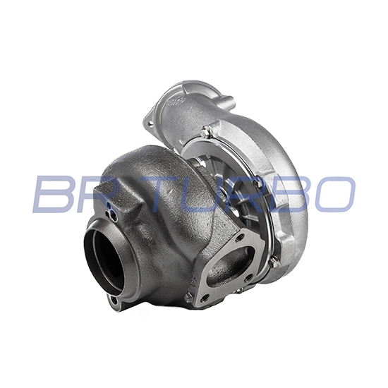 Турбіна Garrett 7289895018S ціна, від 443.30 USD