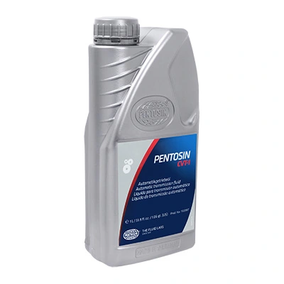 Масло трансмісії Pentosin 1120107 ціна, від 16.35 USD