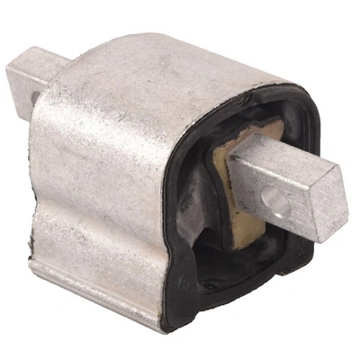  AND 30399022 ціна, від 16.33 USD
