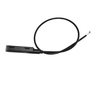 Трос відкриття капота AND 3G823005 ціна, від 15.84 USD