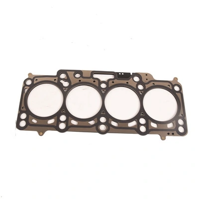 Купити Прокладка ГБЦ Volkswagen Crafter 30-50 2E, 2EA, 2EB, 2ED, 2EH, 2EX