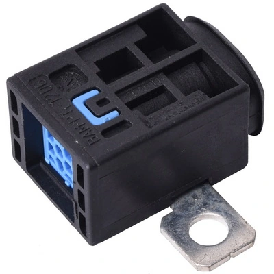 Запобіжник Tqparts TQ36026 ціна, від 18.28 USD