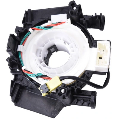Шлейф керма Niles NSL0375 ціна, від 29.59 USD