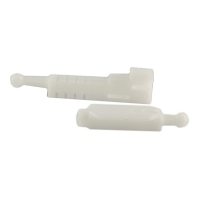 Автоматичний коректор фар Romix C60516 ціна, від 1.73 USD