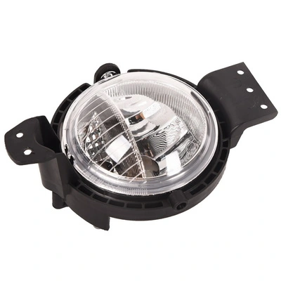 Фара протитуманна, ліва/права Polcar 510329E ціна, від 44.97 USD