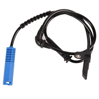 Датчик ABS передній AND 30907237 ціна, від 15.30 USD