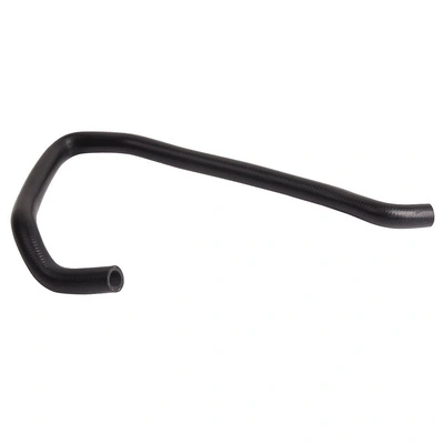 Шланг радіатора опалювача/грубки, подача на BMW 5  E61