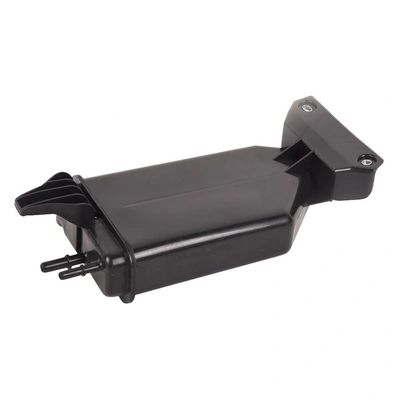  Абсорбер парів Volkswagen Passat 