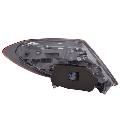 LLM241 Magneti Marelli Ліхтар задній правий