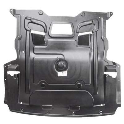 Захист моторного відсіку AND 30825091 ціна, від 33.94 USD