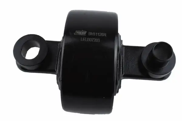  Hyundai/Kia 55275M0000 ціна, від 20.79 USD