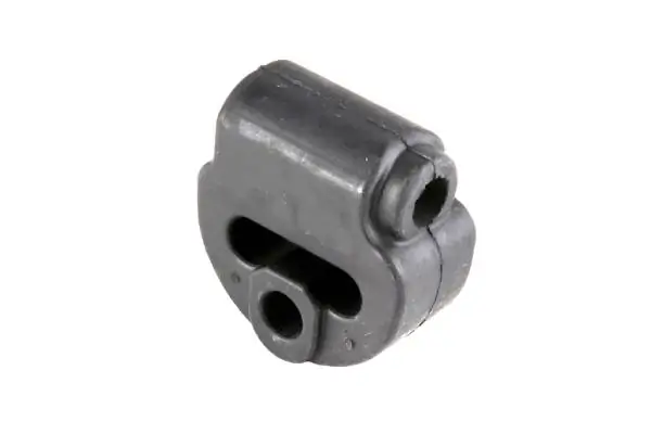 Купити Подушка глушника Honda Civic VIII FK, FN