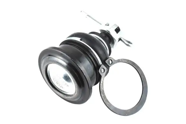 Шарова опора задньої підвіски, верхня Safety SB6185 ціна, від 8.56 USD