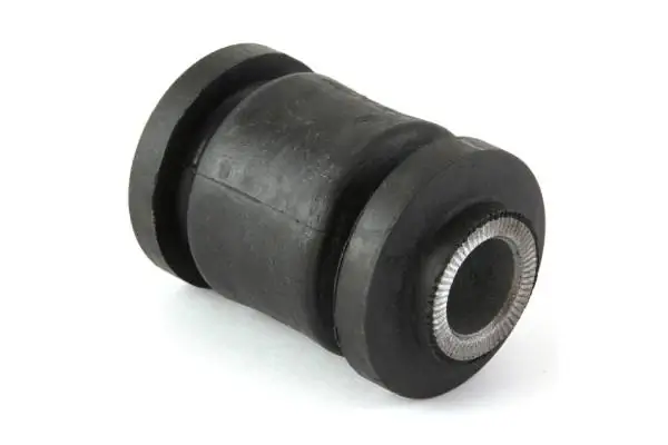 BH21318 Jikiu