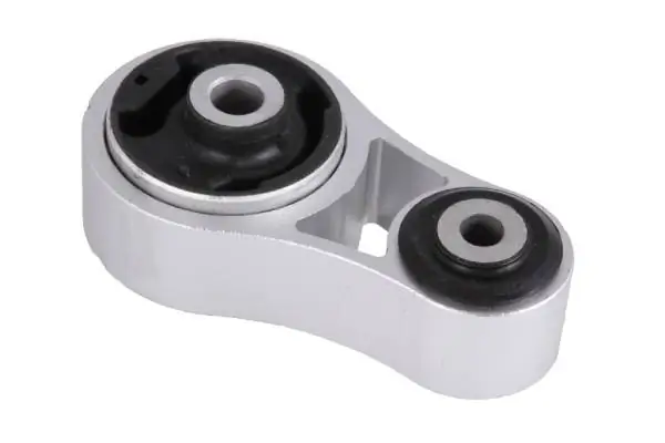 Подушка двигуна задня 2518049SX Stellox