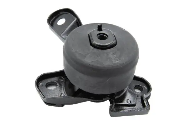 1236274261 Toyota Права подушка мотора
