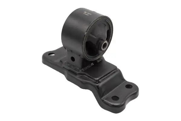Ліва подушка двигуна Chrysler MR491557 ціна, від 31.67 USD