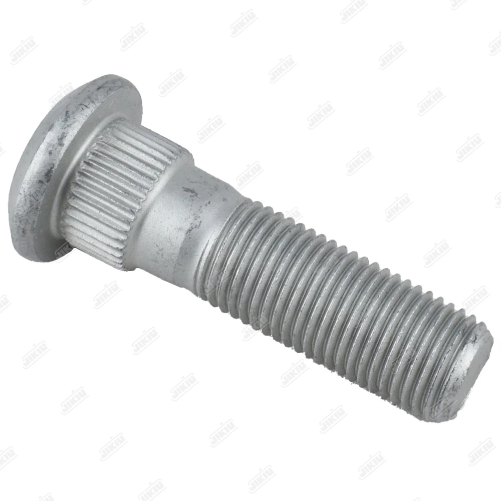  Nissan/Infiniti 402024JA1A ціна, від 4.66 USD
