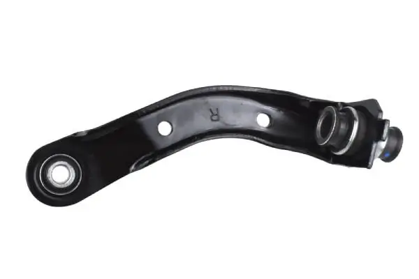 Кронштейн передньої балки Kleber M6822