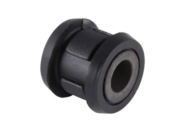 Сайлентблок кріплення рульової рейки Toyota 4551620080 ціна, від 6.39 USD