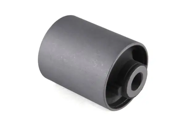 Сайлентблок заднього нижнього важеля RBI T25VG044 ціна, від 11.87 USD