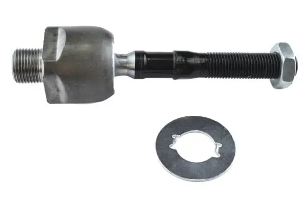 Тяга рульова поперечна Polcar H1143 ціна, від 7.87 USD