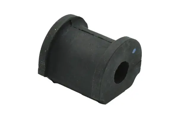 36407125S Formpart/Otoform Втулка стабілізатора переднього