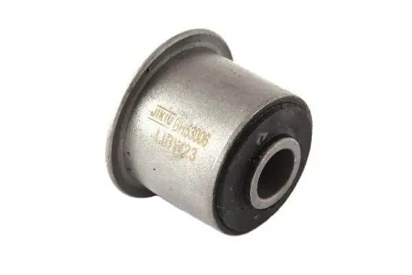 Сайлентблок заднього верхнього важеля K04764961AA Fiat/Alfa/Lancia