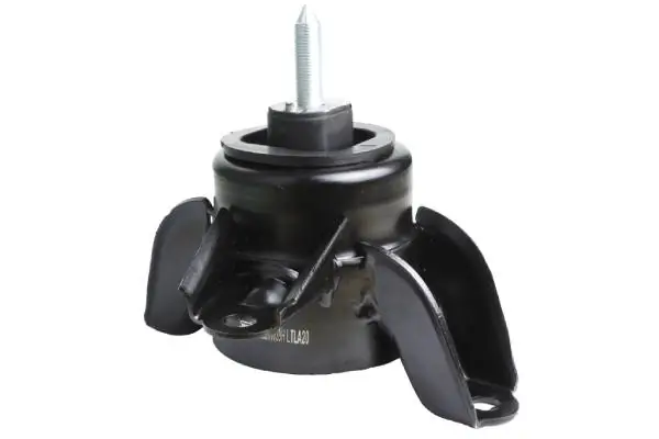 Права подушка двигуна KIA Rio III седан (UB) (2010 - 2017) ціна, від 57.76 USD